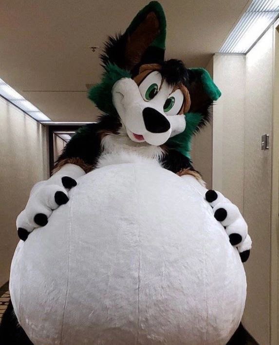 opal 🦷 shedtwt tweet media