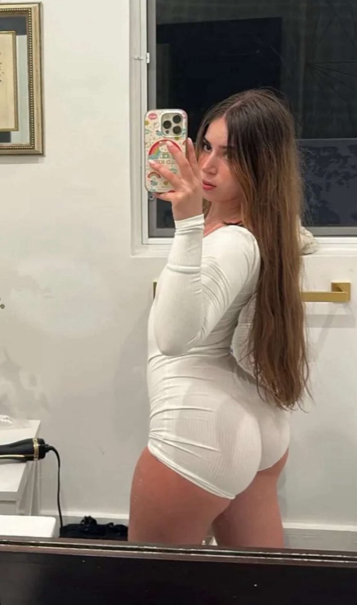 Beamperry tweet media