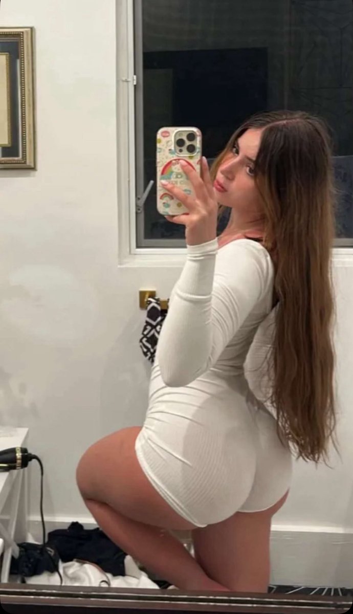 Beamperry tweet media