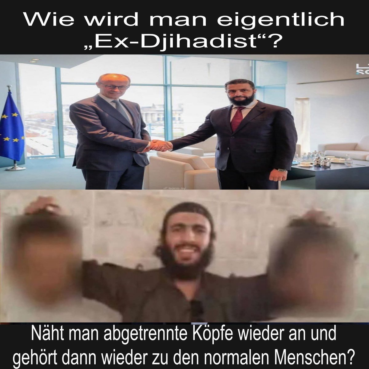 Matthias V. Diener tweet media