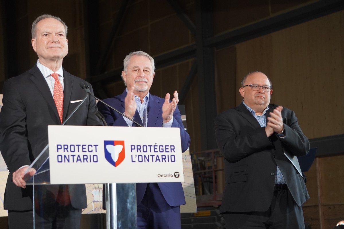 Peter Bethlenfalvy tweet media