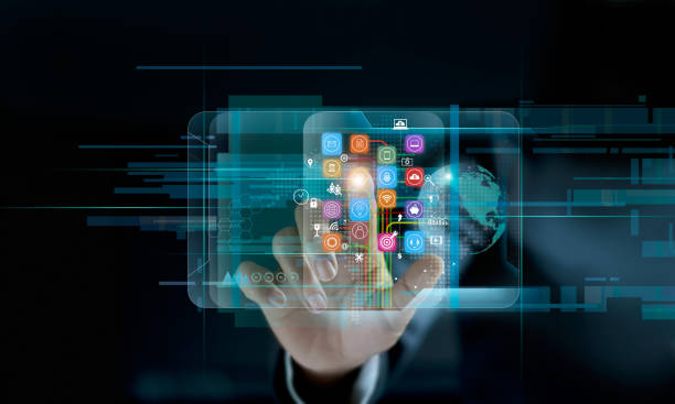 Jackson Technologies tweet media
