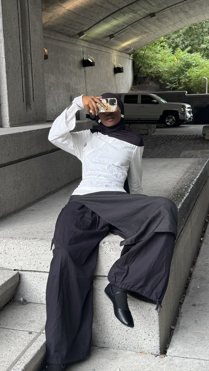 hafssou_ tweet media