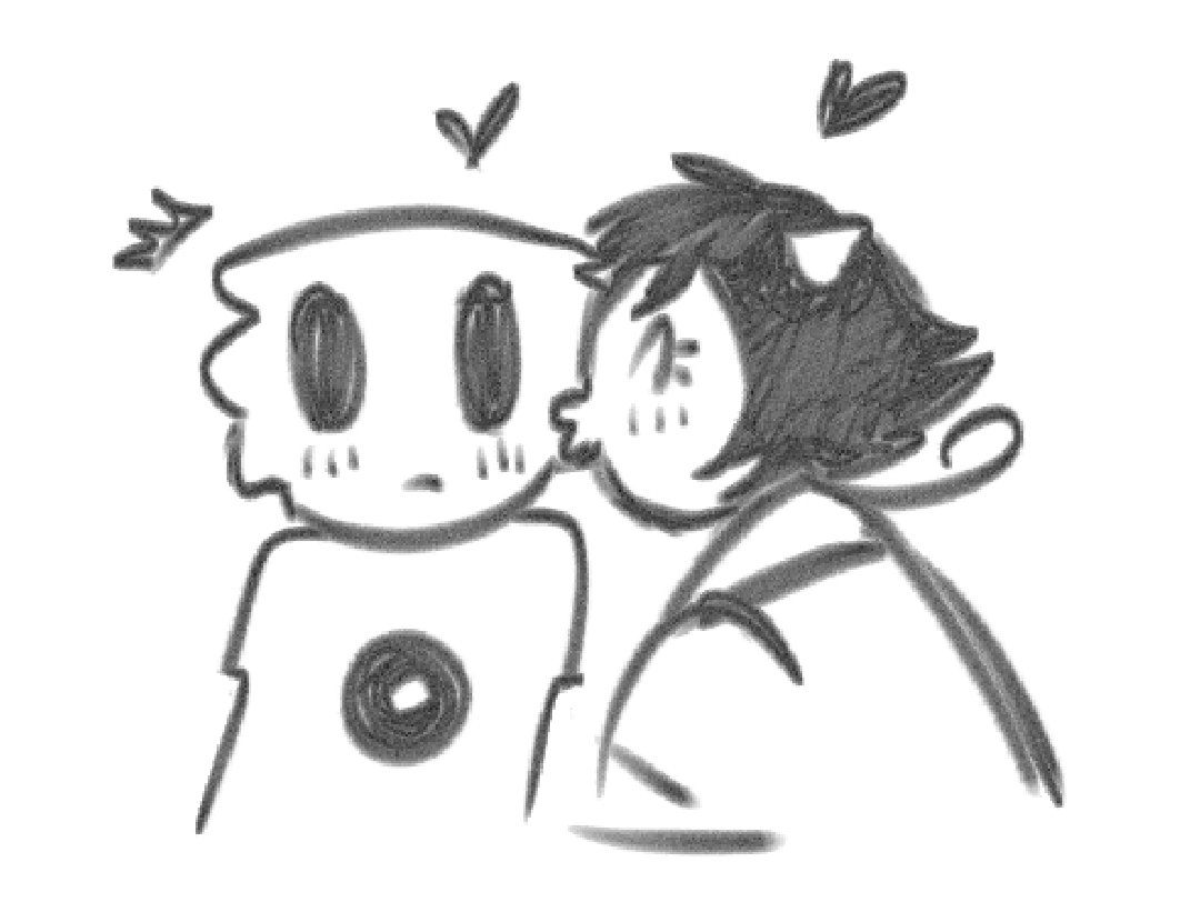 Davenep Daily tweet media