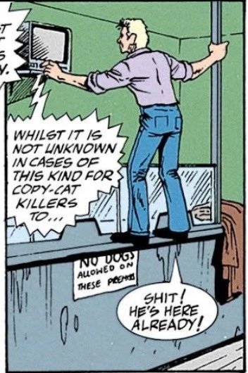 Kellin 𖦹 tweet media