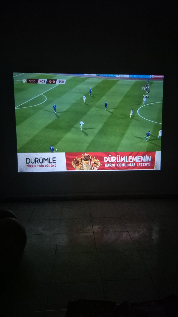 MahmutSevgiYA's tweet photo. @tv8 ŞU reklamı kaldırın artık . Bu ne ya @TFF_Org https://t.co/P36rUiKgIc