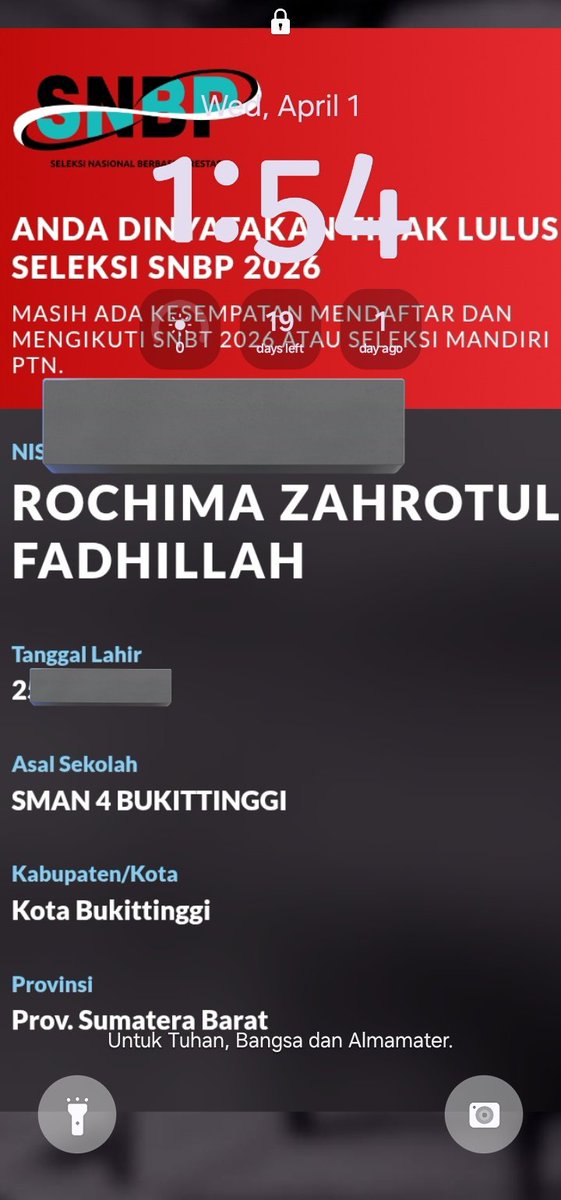 aimm²⁶🩰 tweet media