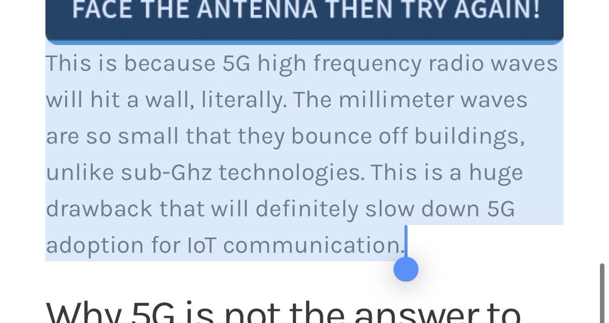 fatih kadir akın tweet media