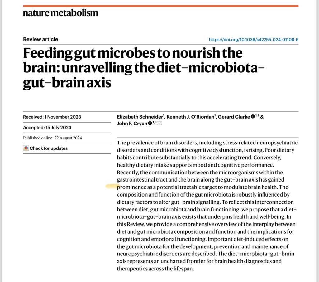 Camilo Prieto tweet media