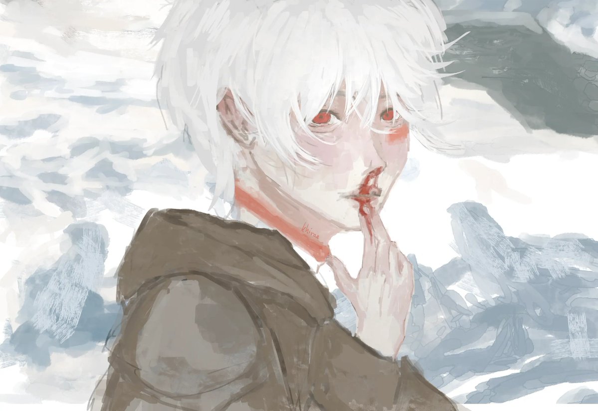 khirae ִ ࣪ ִֶָ🪽་༘࿐ tweet media