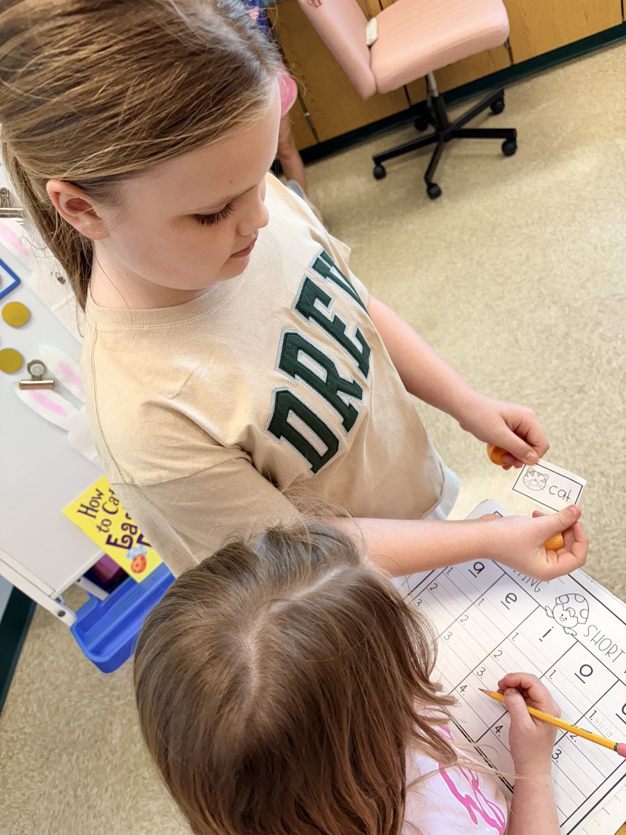 Lauren Larson tweet media