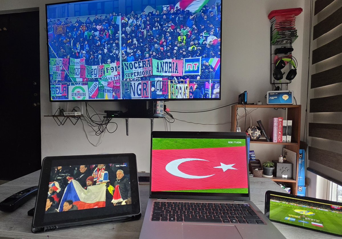 José Iván Ruiz Trejo tweet media