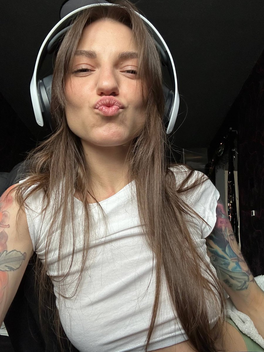 Nikka Jinx (@NikkaJinx) / Posts / X