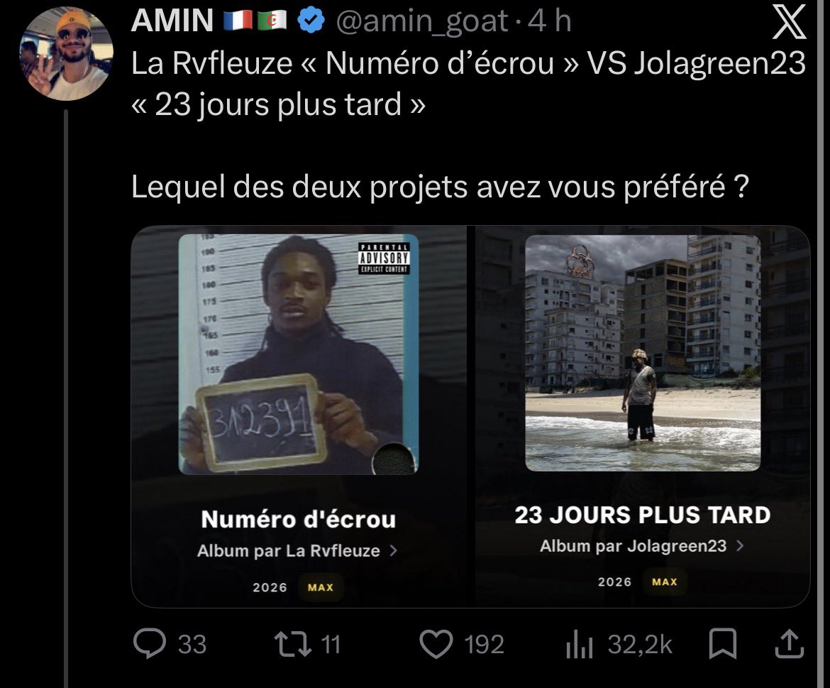 JOLAGREEN23FC tweet media