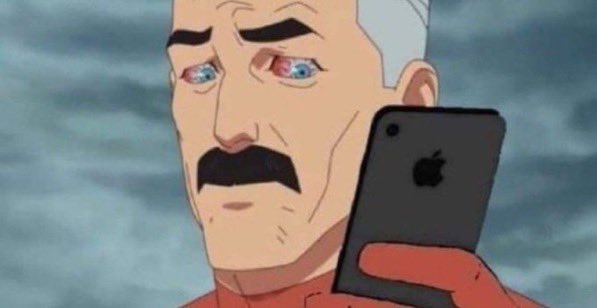 For The Records tweet media