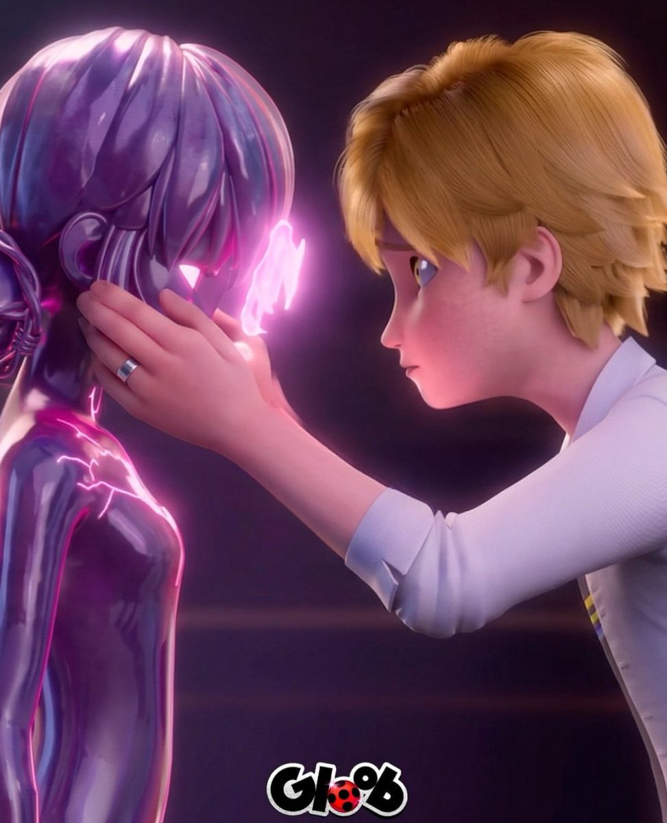 ladyblognews tweet media