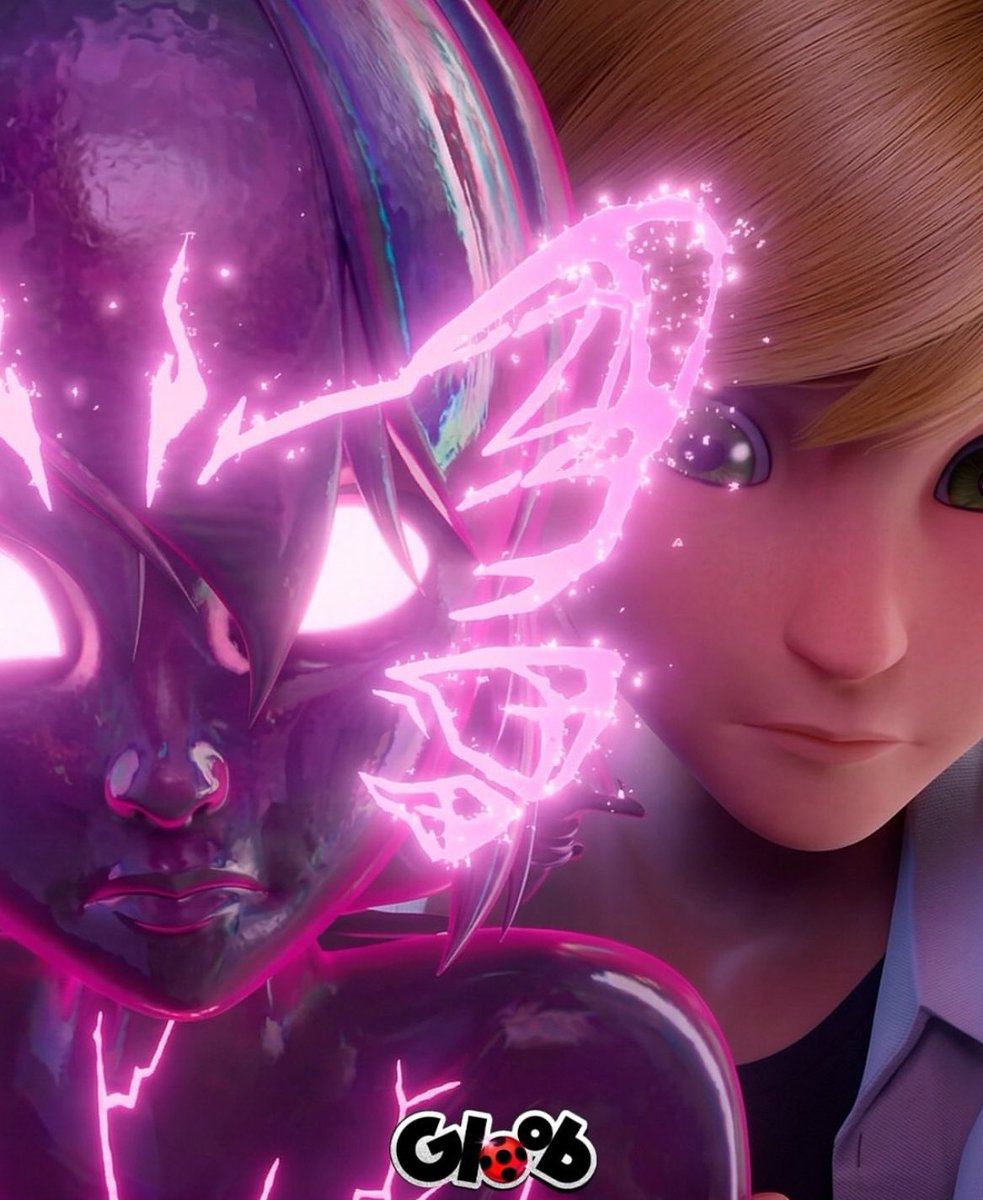 ladyblognews tweet media