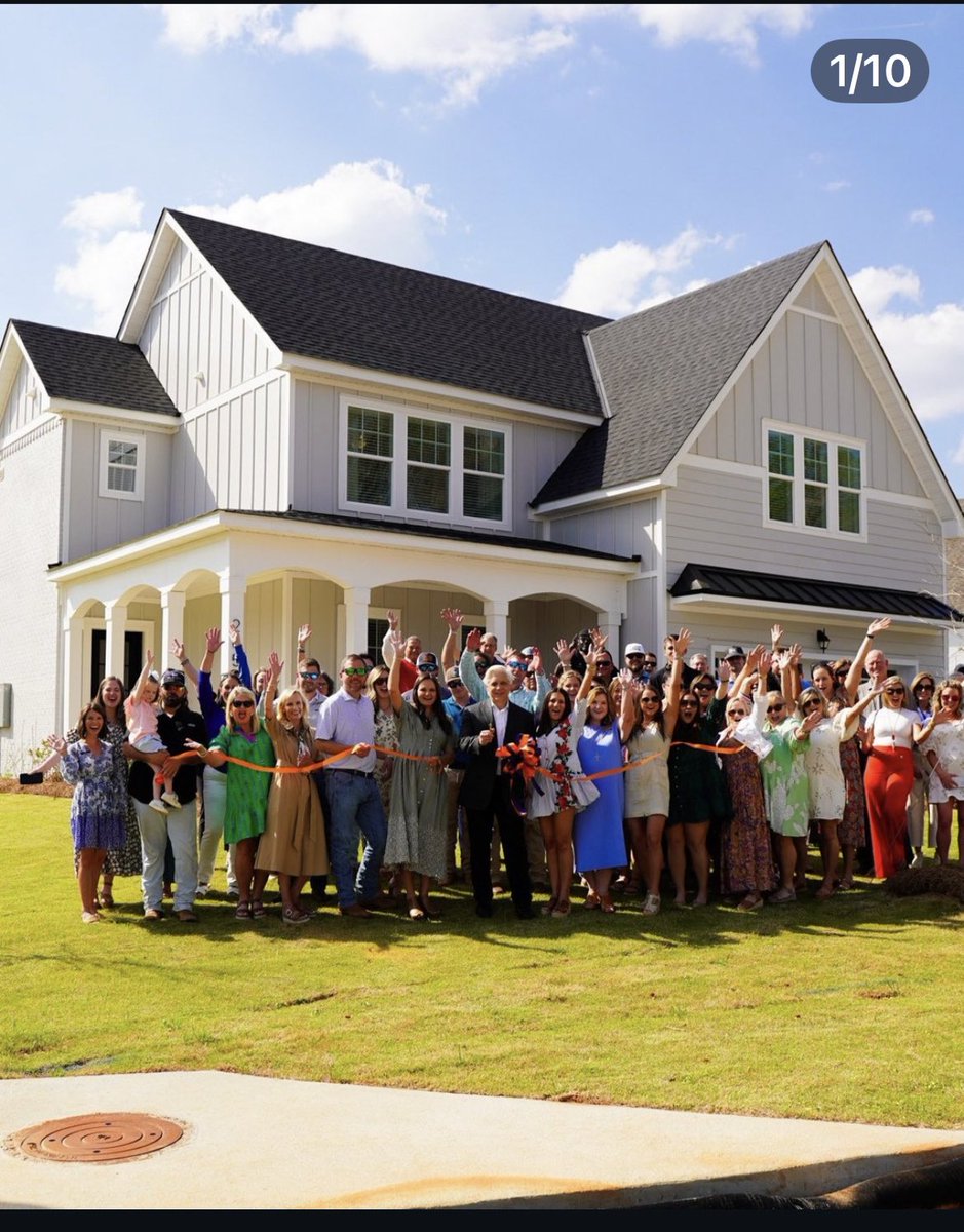 Ron Anders tweet media