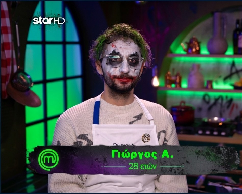 ℂ𝕒𝕣𝕝𝕚𝕥𝕠 tweet media