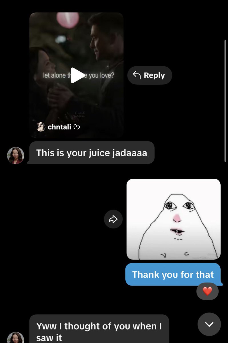 𝒿༯ 🐰 tweet media