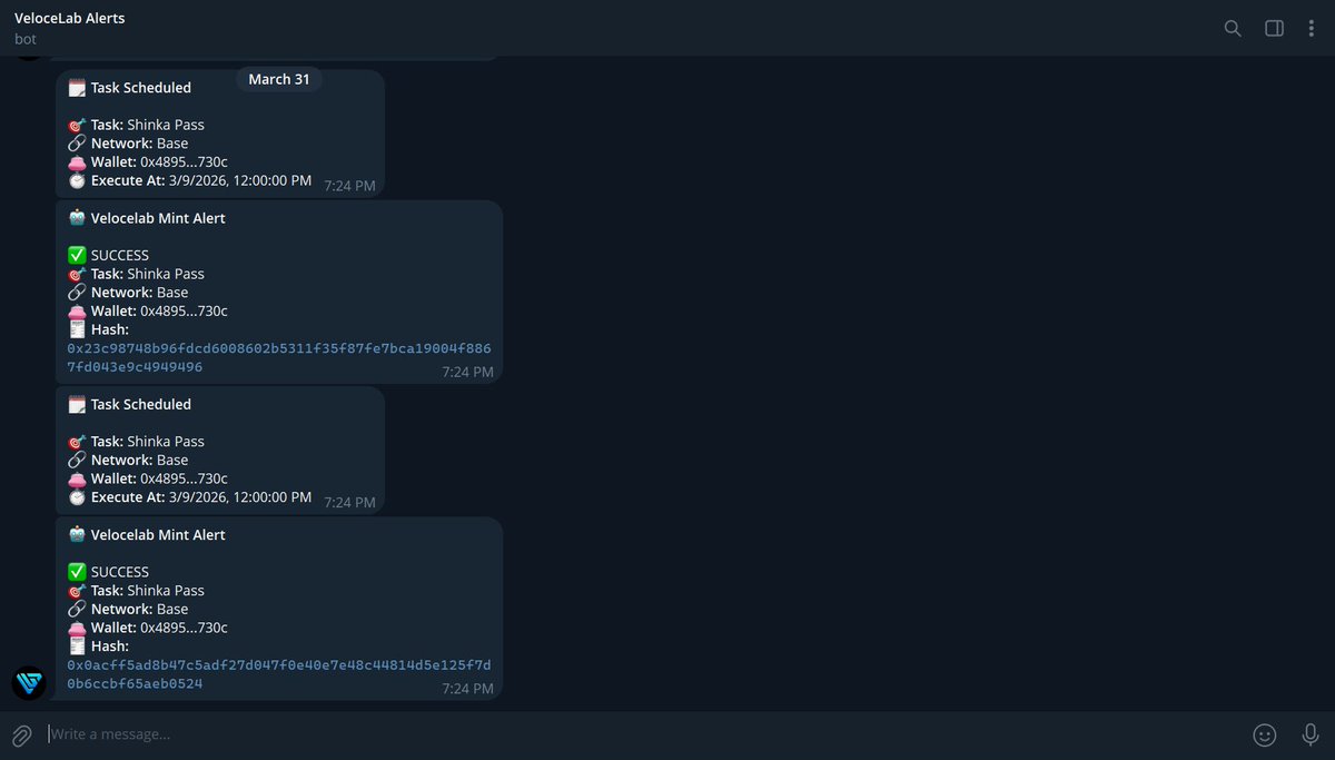 Dr. Asim tweet media