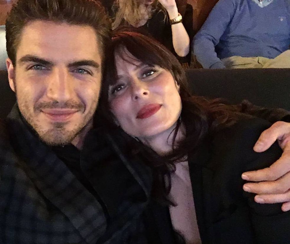 mimi🦊 ³³ tweet media