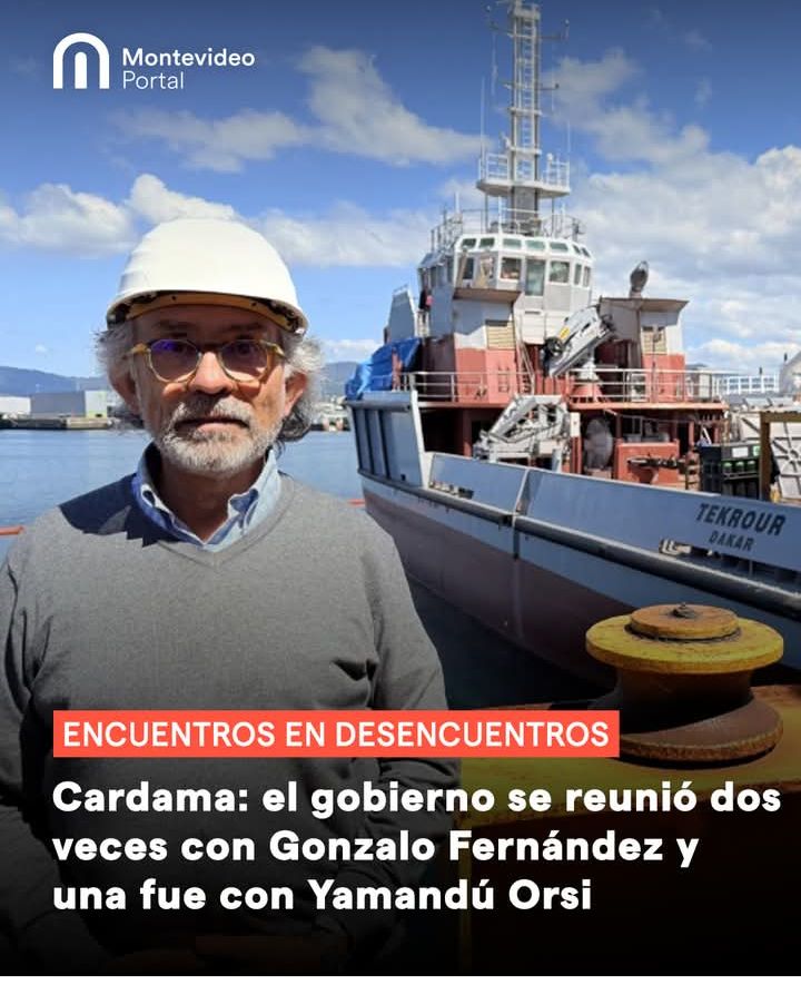 Mario @mariobarakus59 (cuenta parodia) tweet media