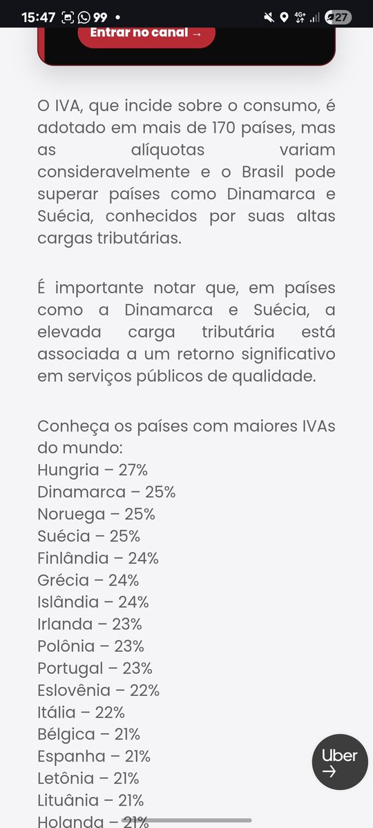 Lorran🐍🍁 tweet media