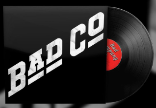 Guitarbizon tweet media