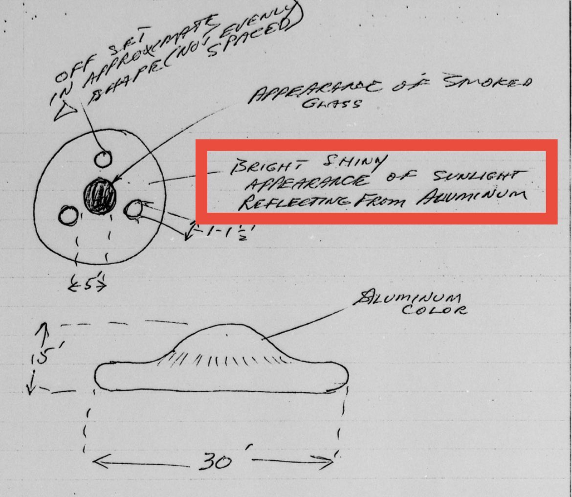 Craig Capel 🏴🇪🇸🇬🇧🇦🇺 tweet media