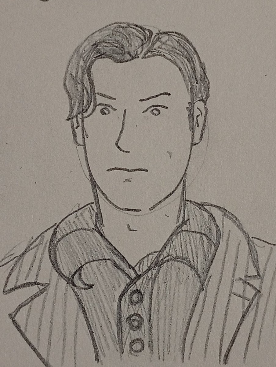 Watched both silence of the lambs and hannibal rising and i like hannibal rising so much more its a GREAT movie