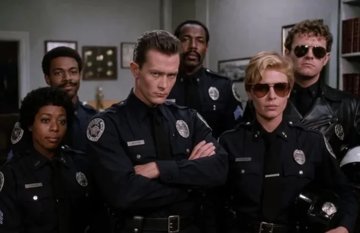 Заумный поварюга 🍳🍳🍳 tweet media