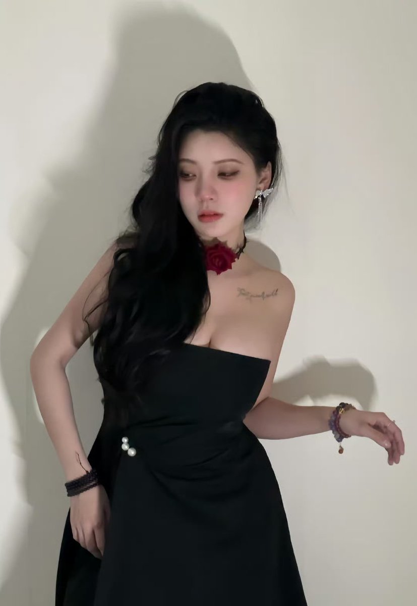 (◍•ᴗ•◍)❤︎ tweet media