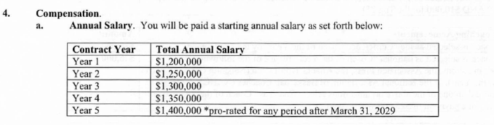 Jason Walker tweet media