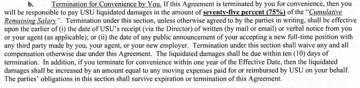 Jason Walker tweet media