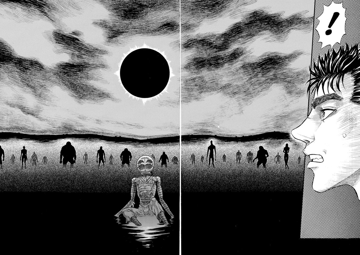 AlyasJP 🇵🇭 tweet media