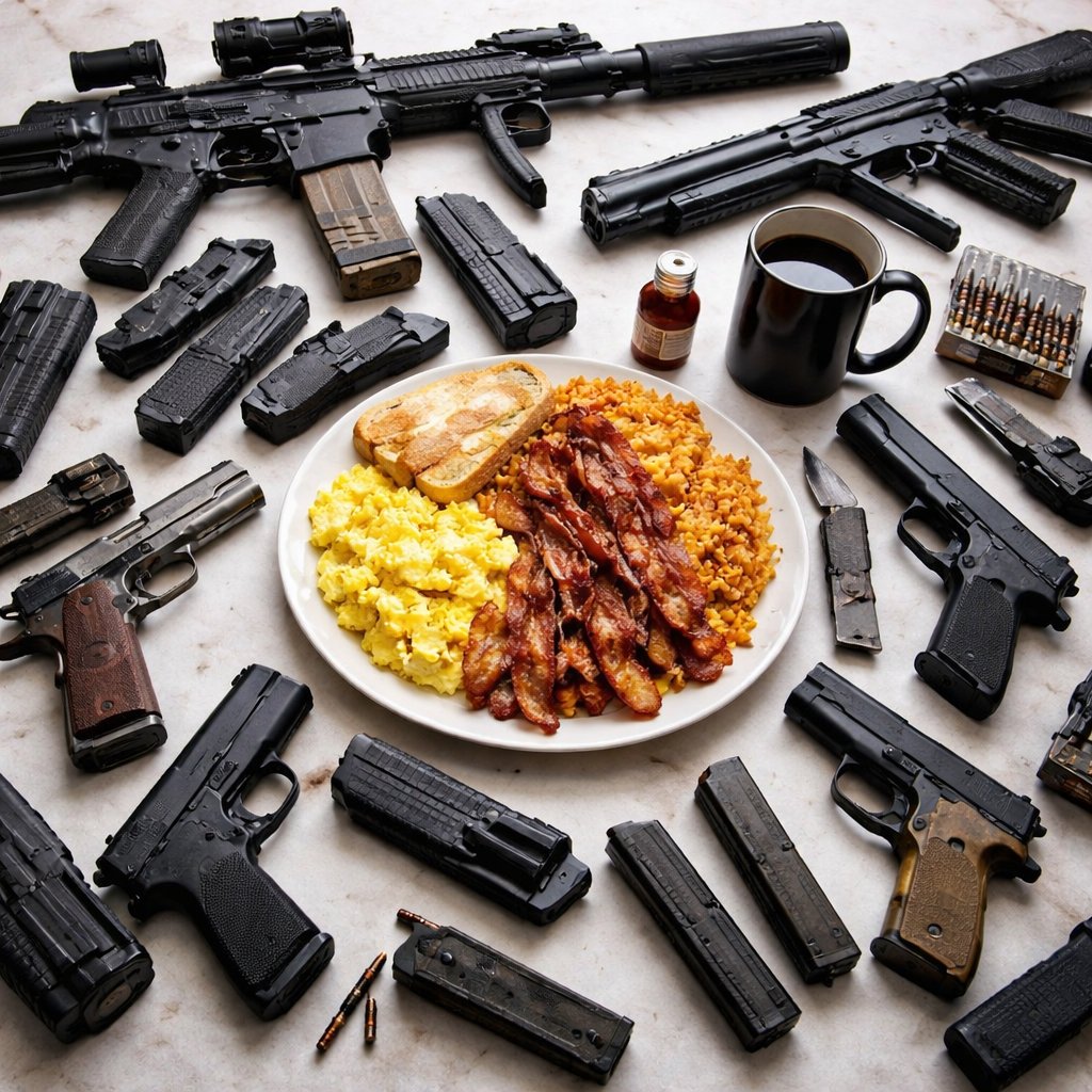 CJeremyC tweet media