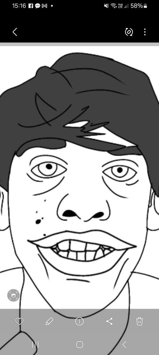 Nico ypr tweet media