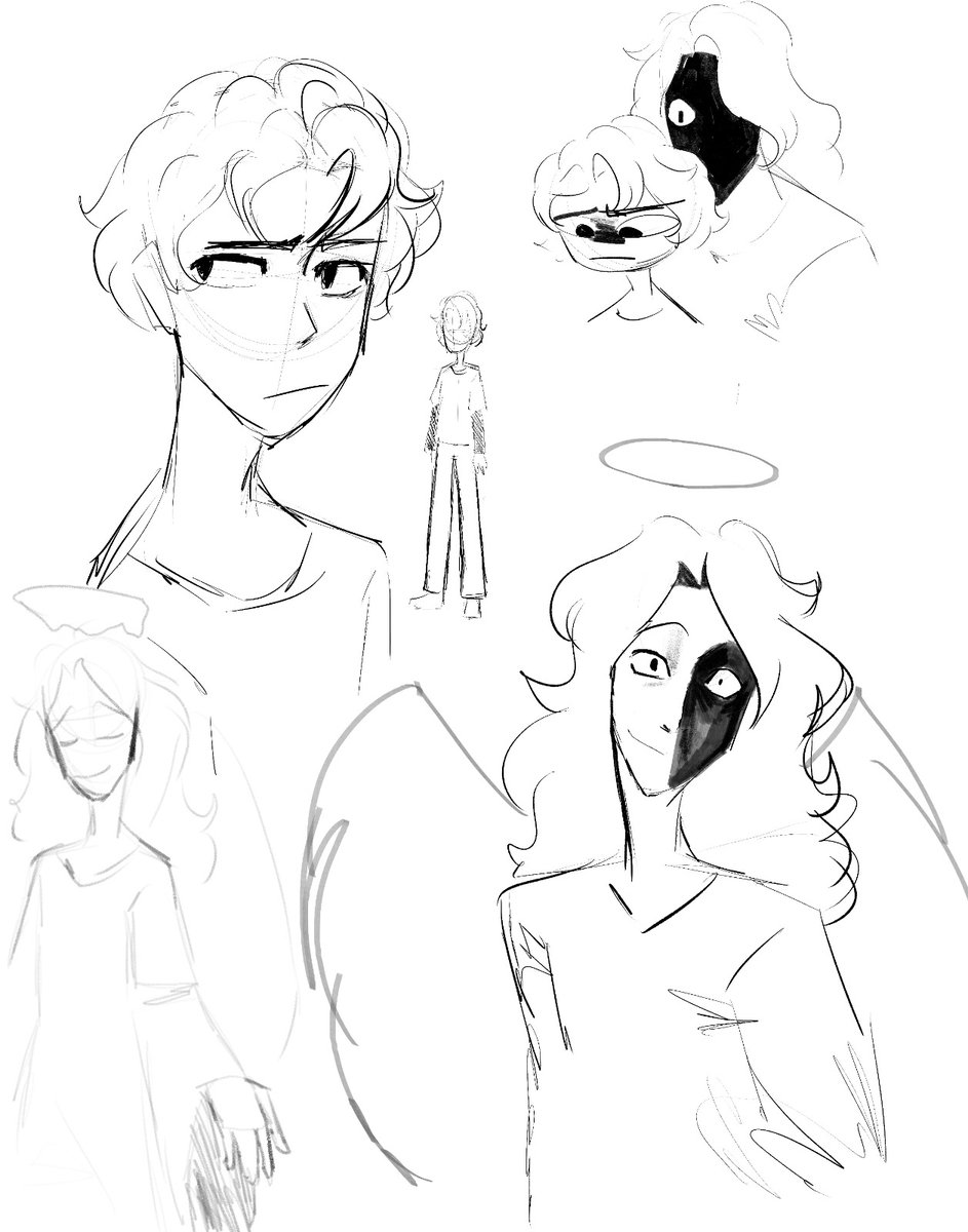 Lola_peach tweet media