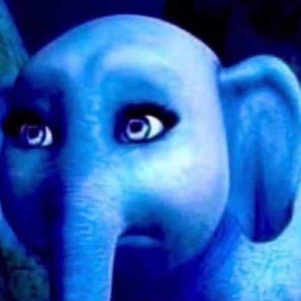 ssi 🫧 | ENHYPEN IS 7 tweet media