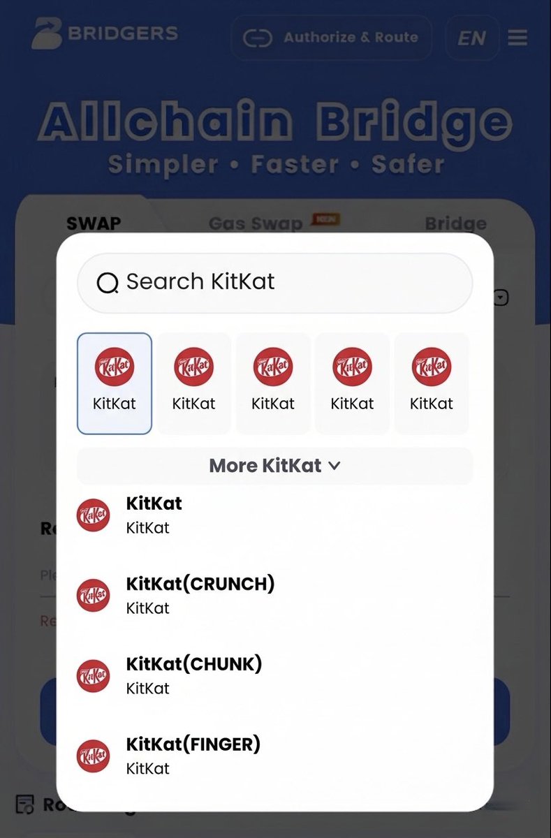 SWFT Blockchain tweet media