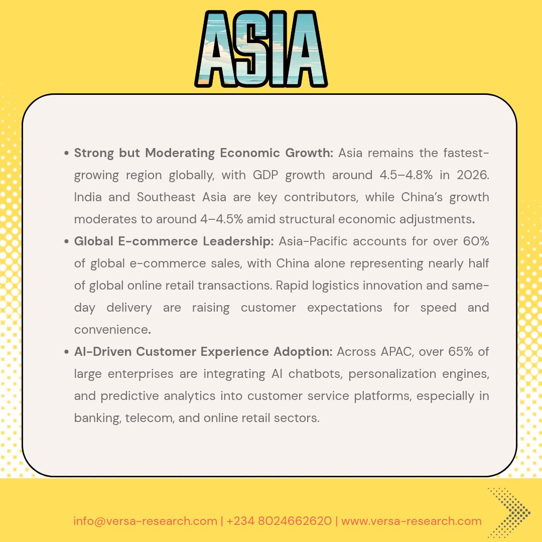 Versa Research tweet media