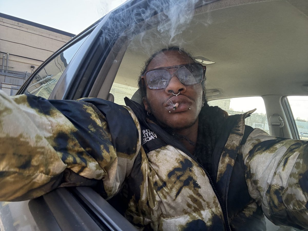 butch boy fanta🌊 tweet media