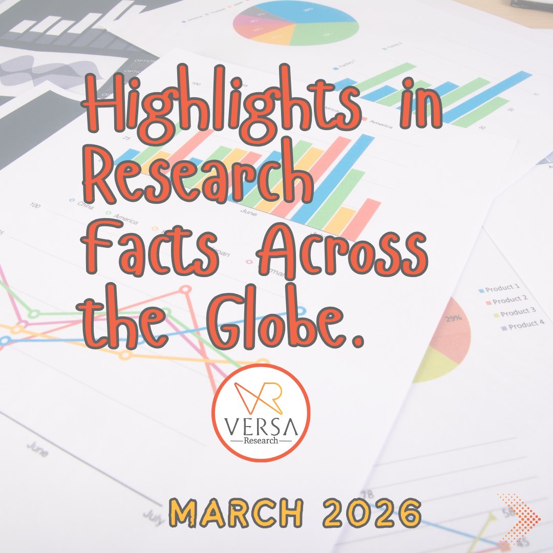 Versa Research tweet media