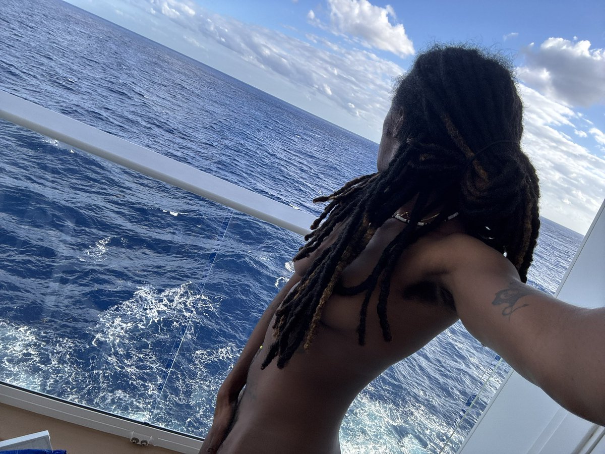 butch boy fanta🌊 tweet media