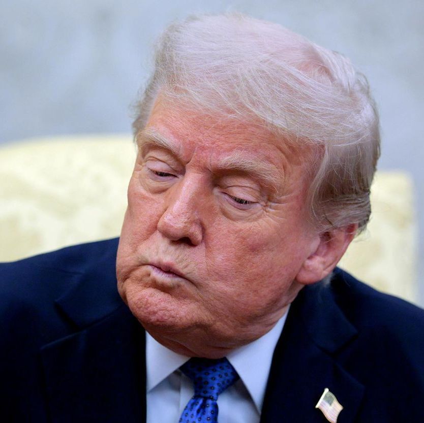 Headquarters tweet media