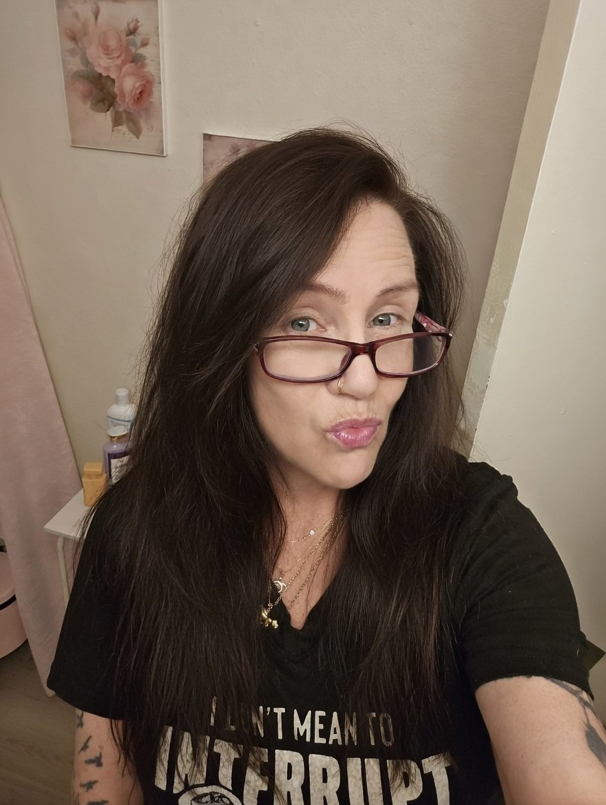 aprilroseweyer's tweet photo. Me manifesting my future https://t.co/XhooXK9XKT