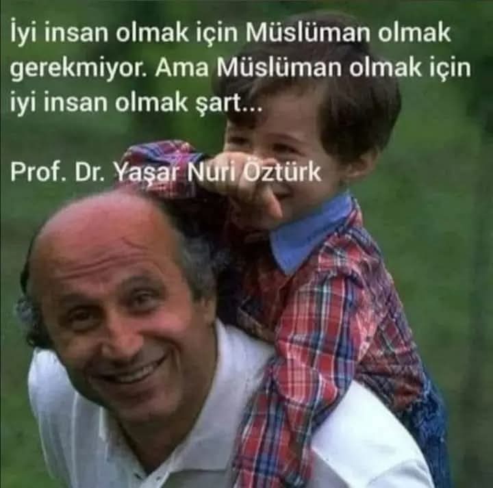 𐱅𐰇𐰼𐰜 EMİR TUGAY tweet media