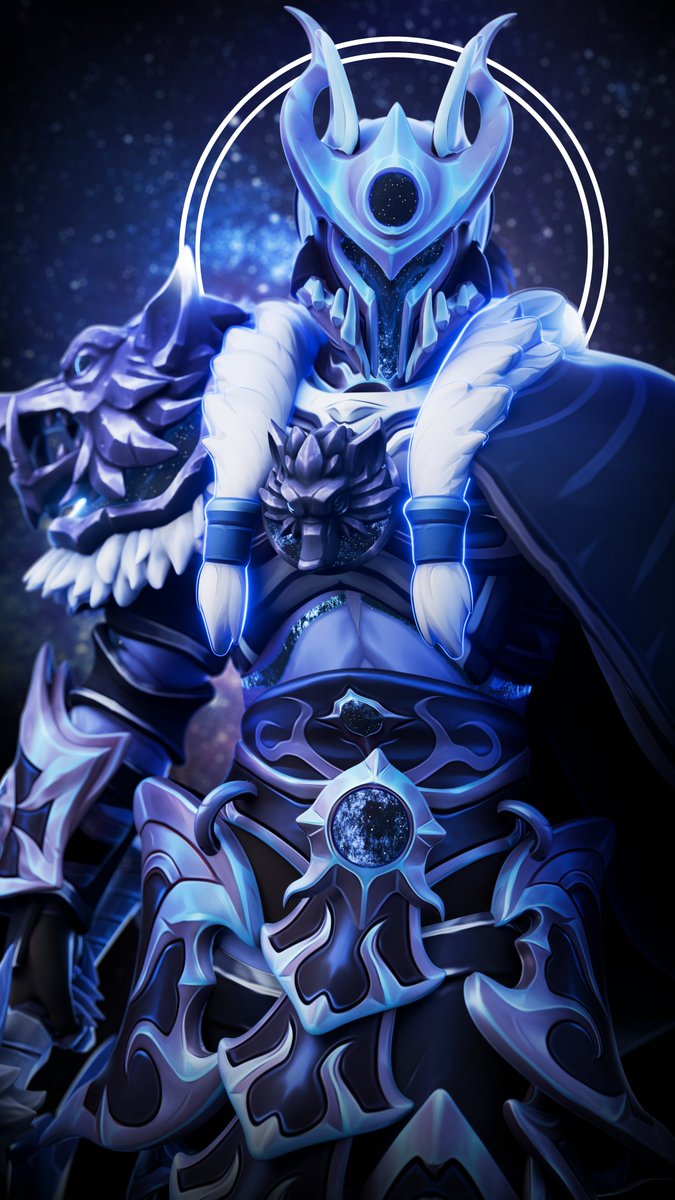 Temp Creativity Corner | SFW_NSFW | tweet media