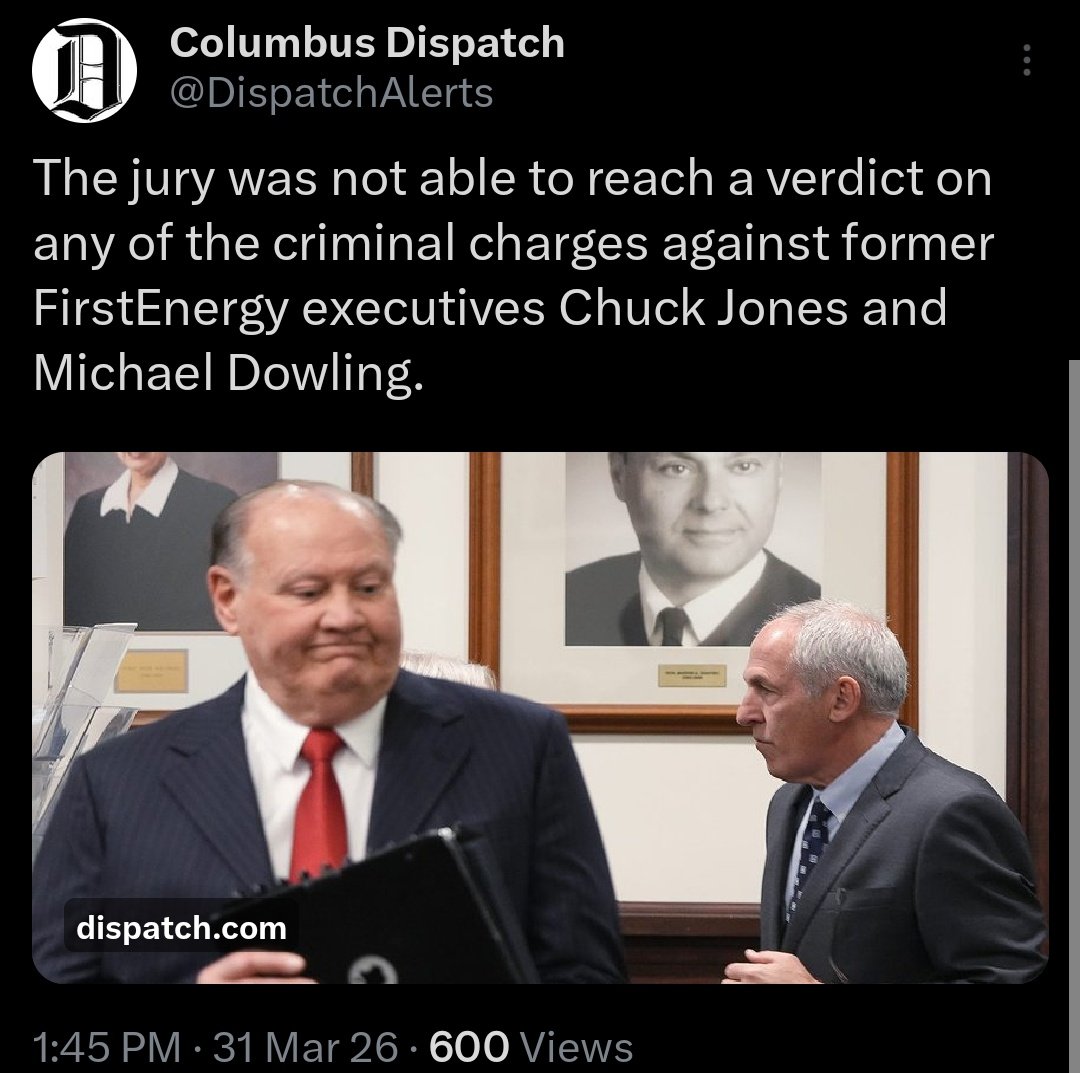 The Constitutionalist 🇺🇸 tweet media